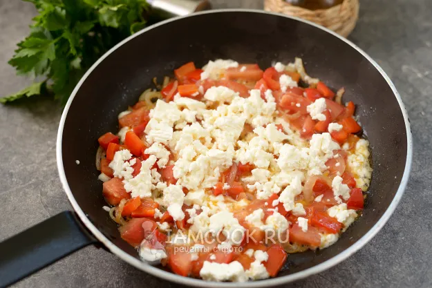 Шаг 4: иллюстрация