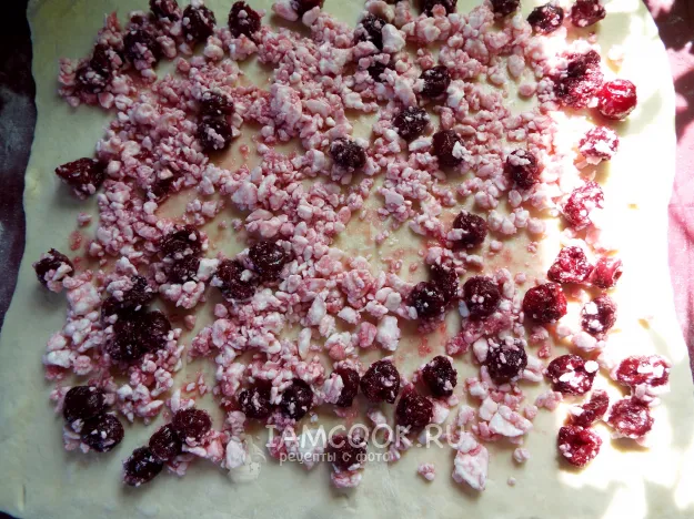 Шаг 4: иллюстрация