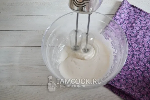 Шаг 14: иллюстрация