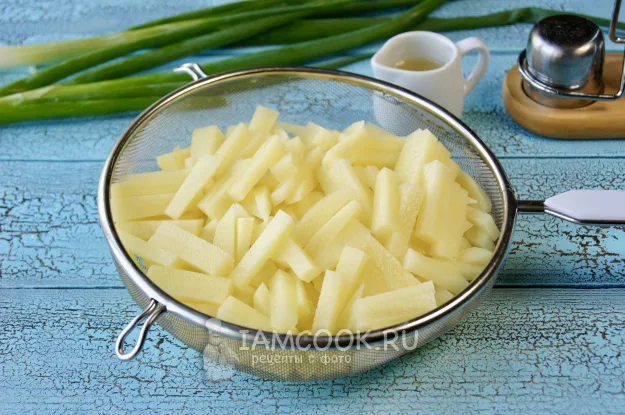 Шаг 3: иллюстрация