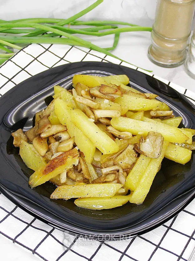 Шаг 13: иллюстрация