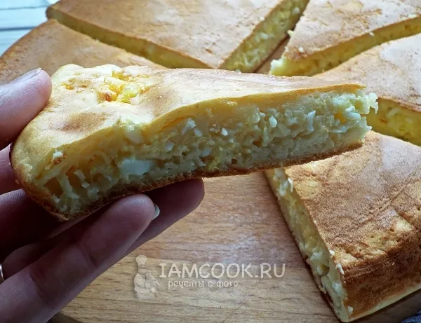 Шаг 13: иллюстрация