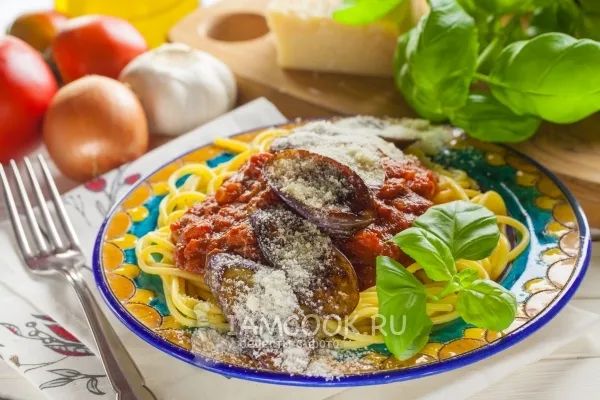 Шаг 13: иллюстрация