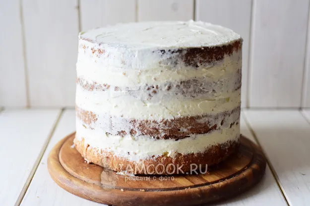 Шаг 23: иллюстрация