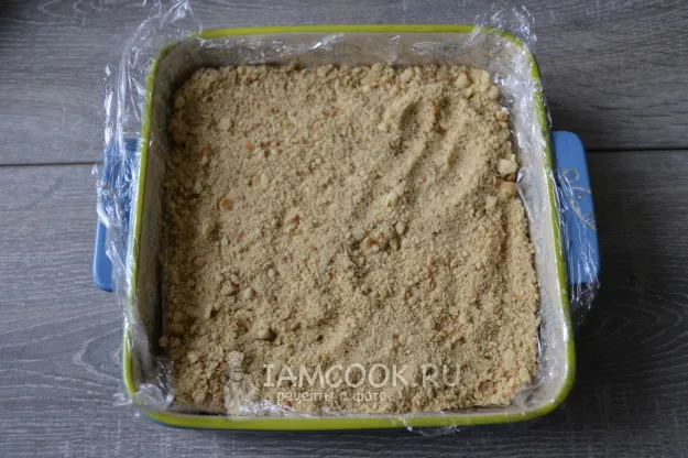 Шаг 13: иллюстрация