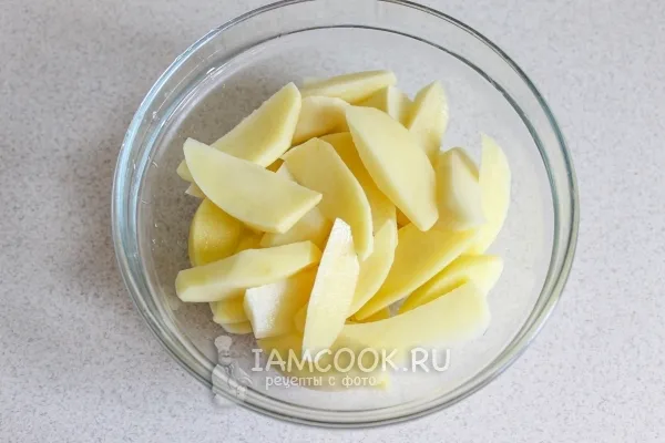 Шаг 2: иллюстрация