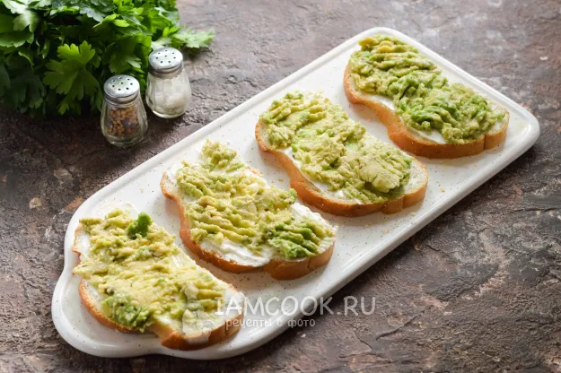 Шаг 4: иллюстрация