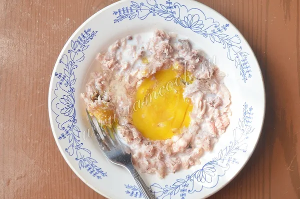 Шаг 5: иллюстрация