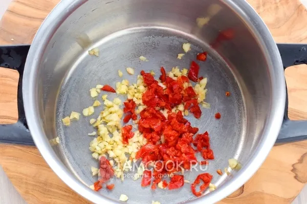 Шаг 4: иллюстрация