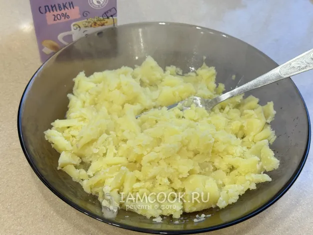 Шаг 11: иллюстрация