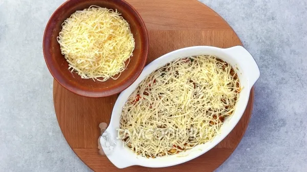 Шаг 13: иллюстрация