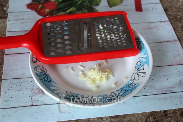 Шаг 2: иллюстрация