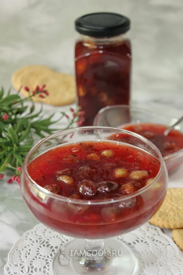 Шаг 11: иллюстрация