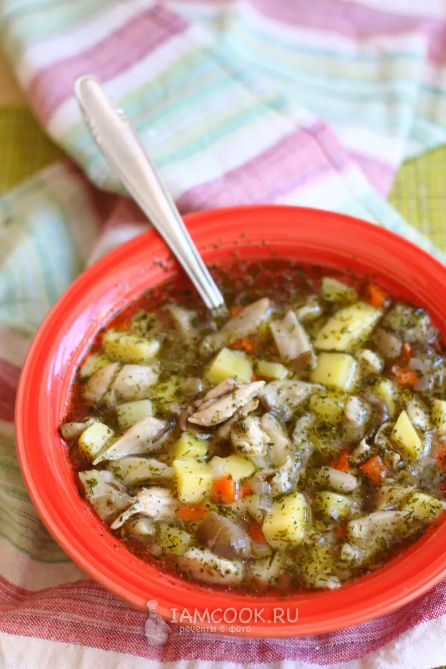 Шаг 12: иллюстрация