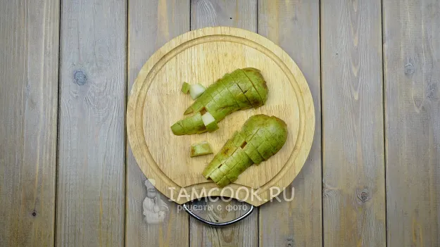 Шаг 5: иллюстрация