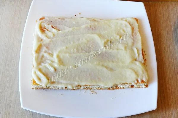 Шаг 16: иллюстрация