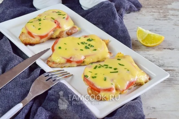 Шаг 12: иллюстрация