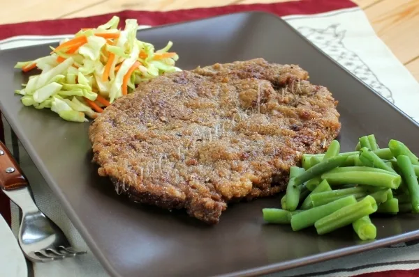 Шаг 11: иллюстрация