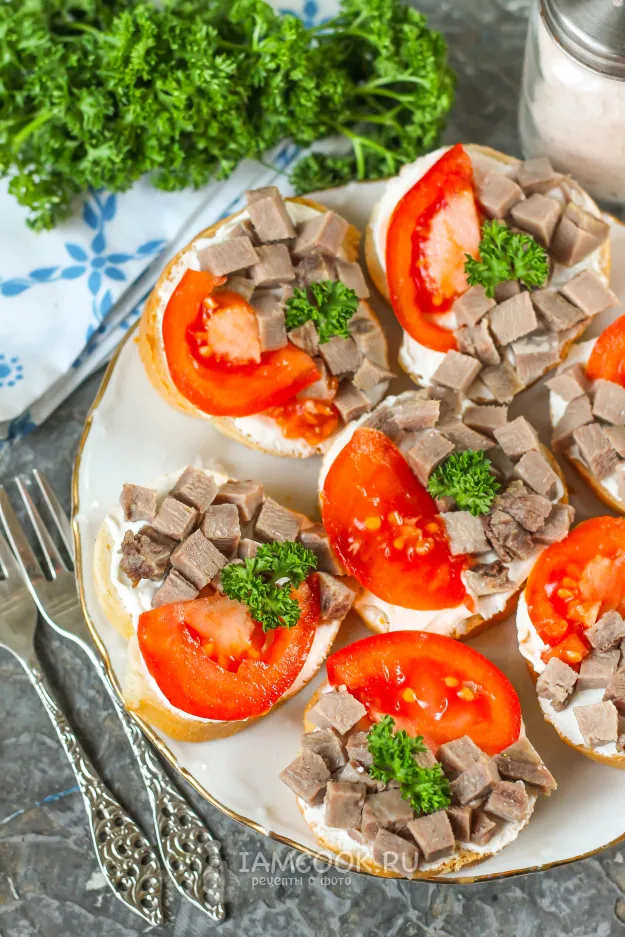 Шаг 5: иллюстрация