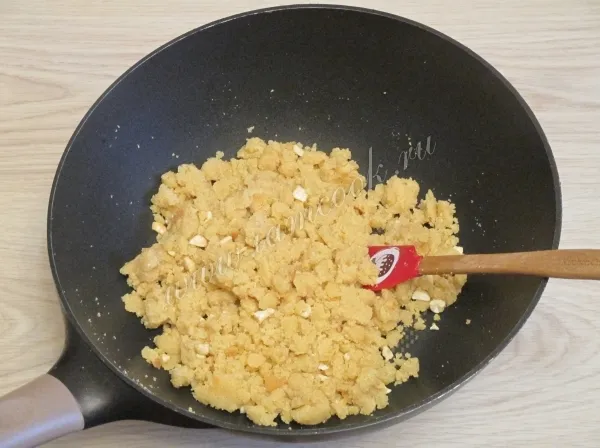 Шаг 6: иллюстрация