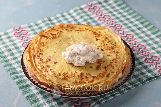 Шаг 12: иллюстрация