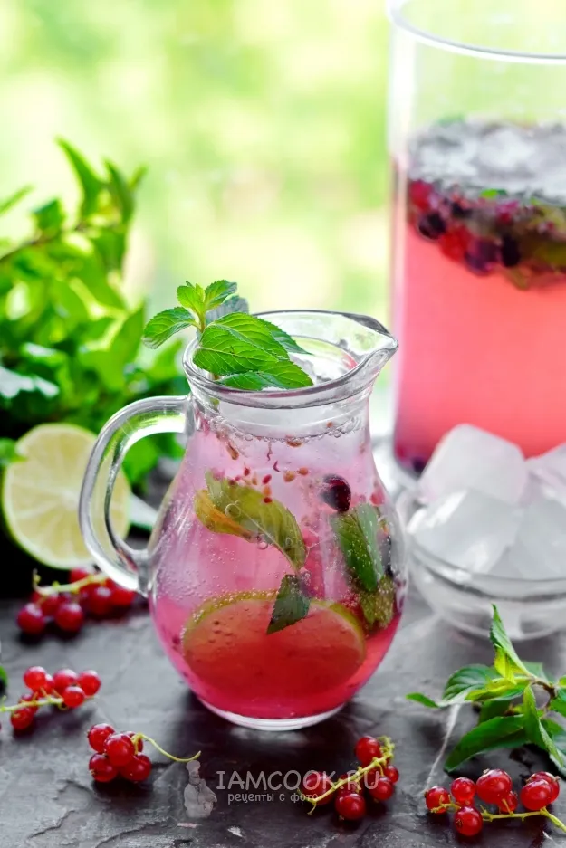 Шаг 12: иллюстрация