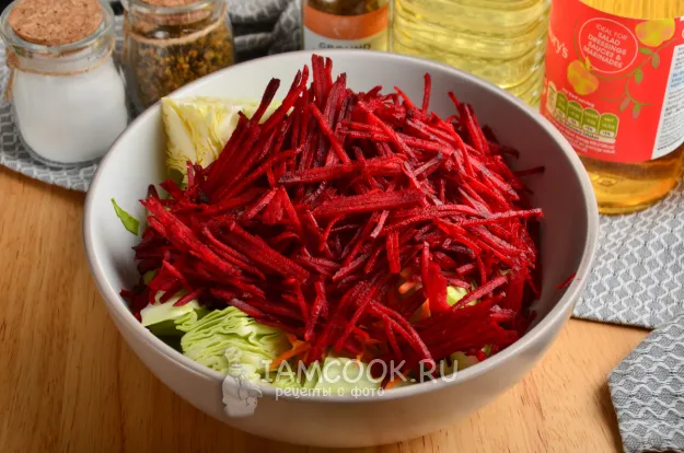 Шаг 4: иллюстрация