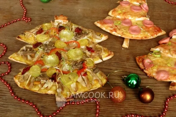 Шаг 12: иллюстрация