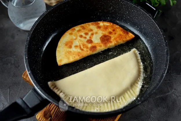 Шаг 11: иллюстрация