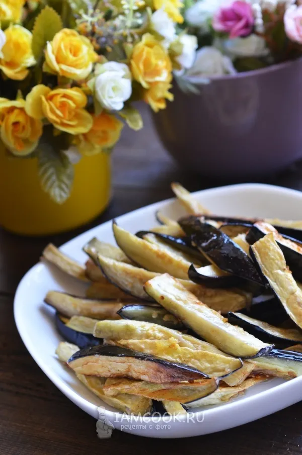 Шаг 9: иллюстрация