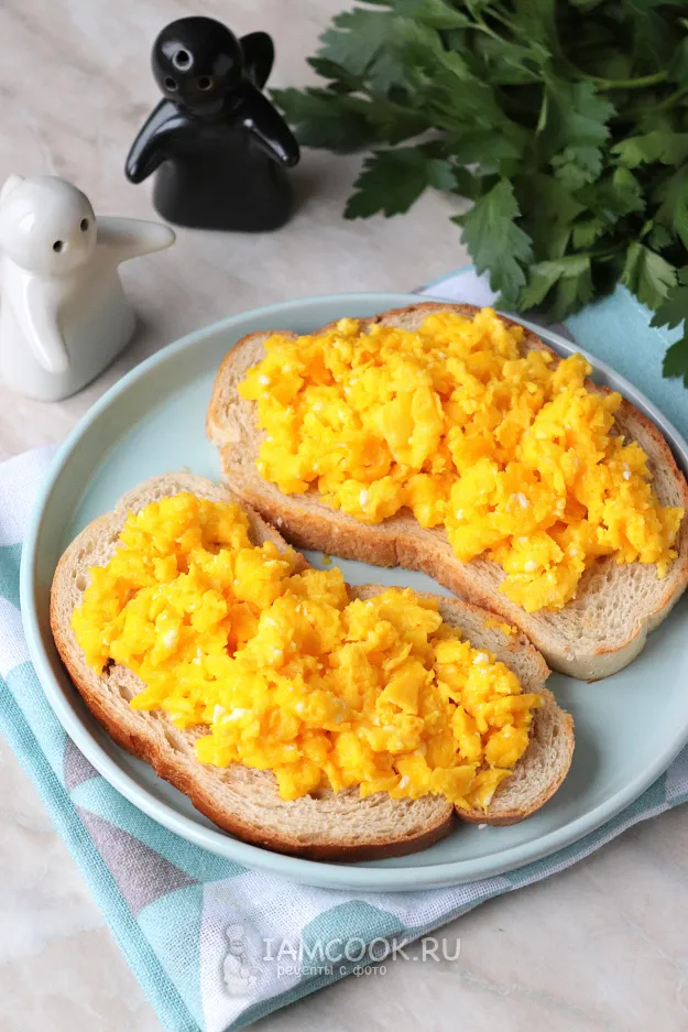 Шаг 6: иллюстрация