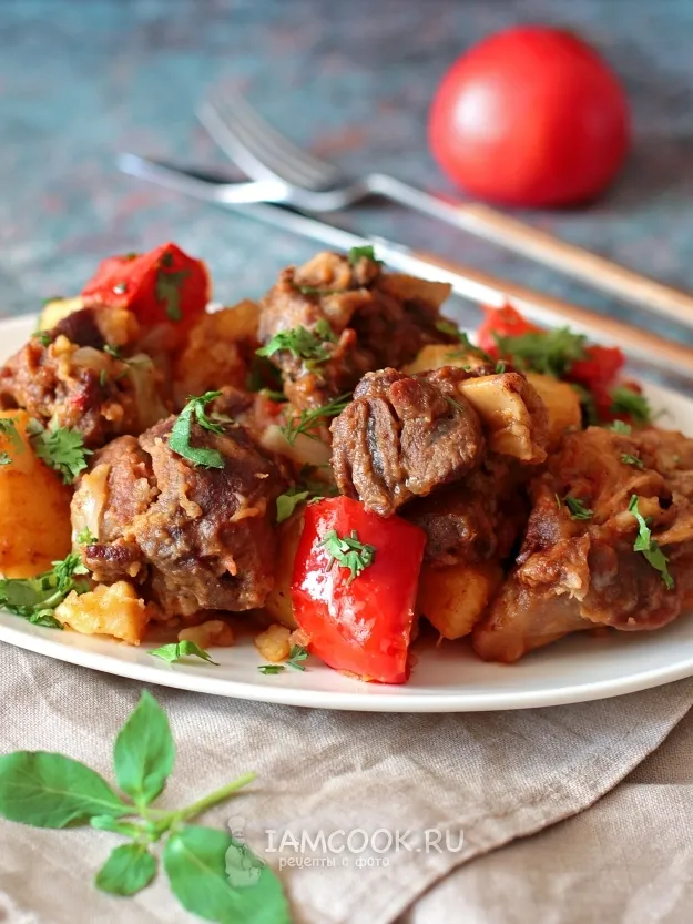 Шаг 10: иллюстрация