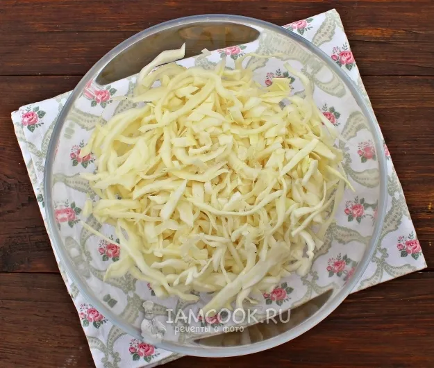 Шаг 2: иллюстрация