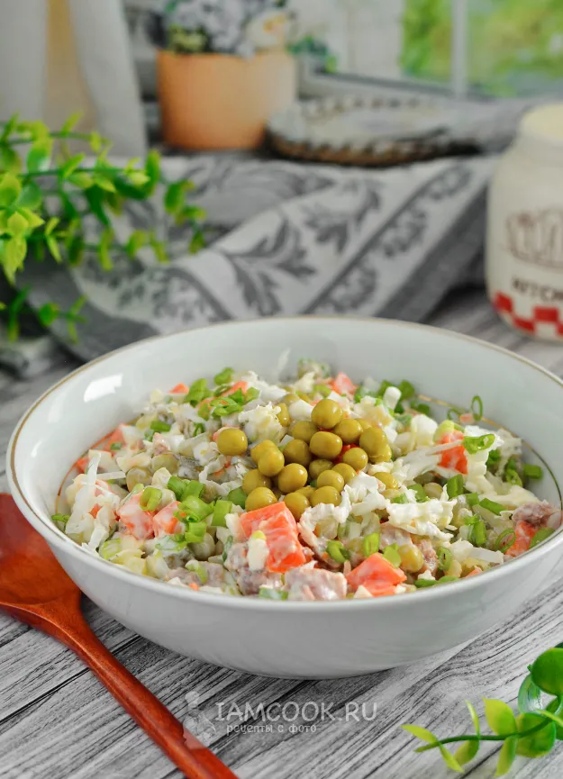 Шаг 5: иллюстрация