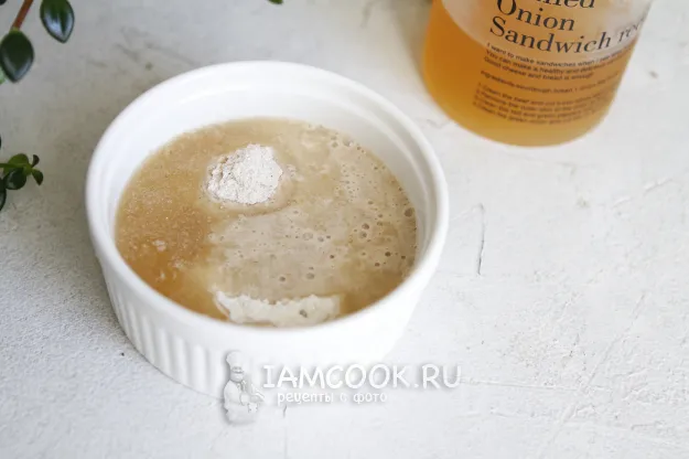 Шаг 16: иллюстрация