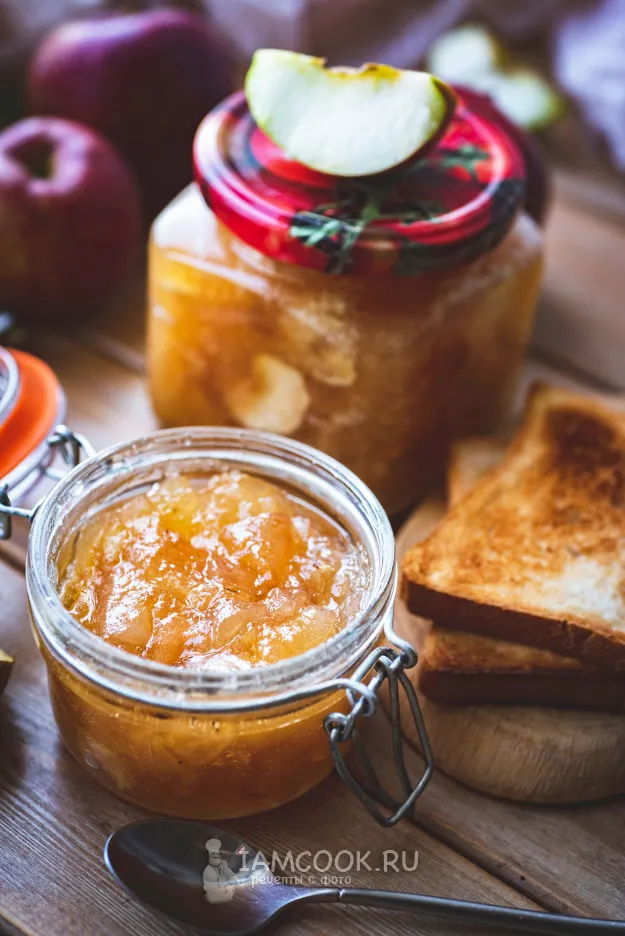 Шаг 9: иллюстрация