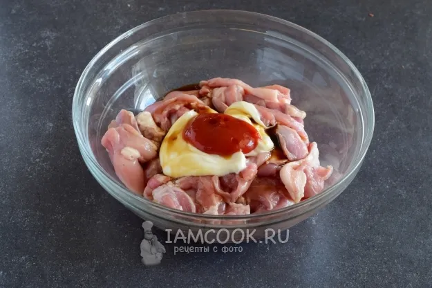 Шаг 7: иллюстрация