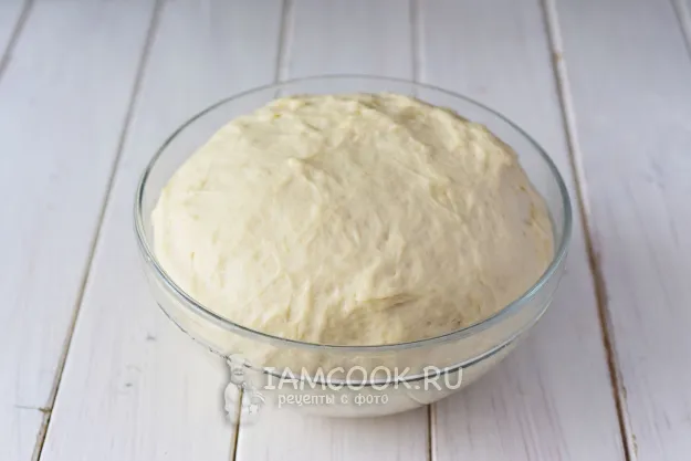 Шаг 13: иллюстрация