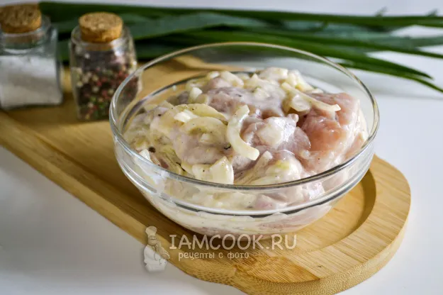 Шаг 8: иллюстрация