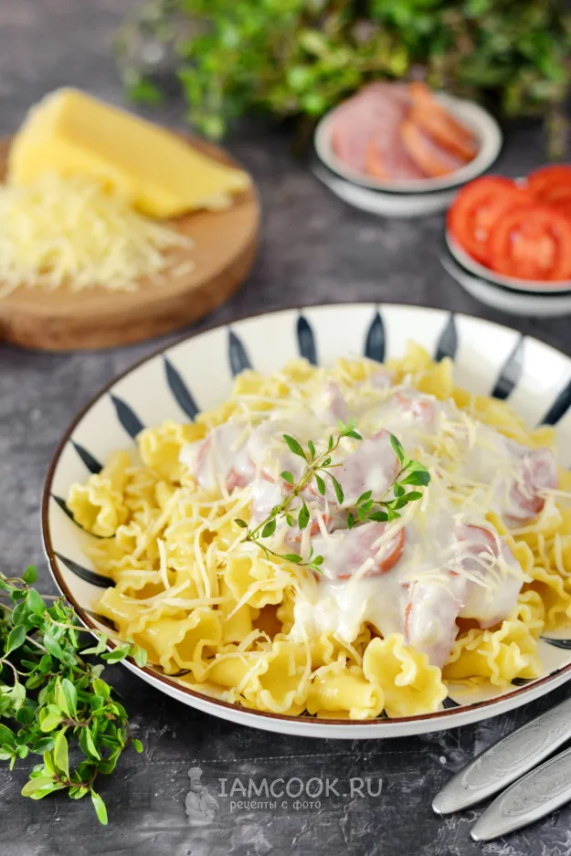 Шаг 10: иллюстрация