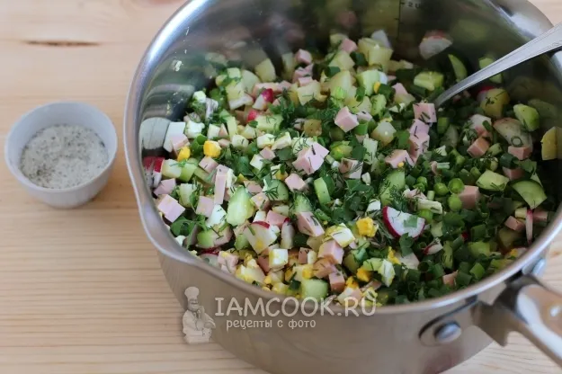 Шаг 13: иллюстрация