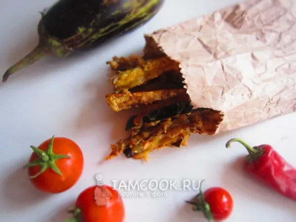 Шаг 7: иллюстрация