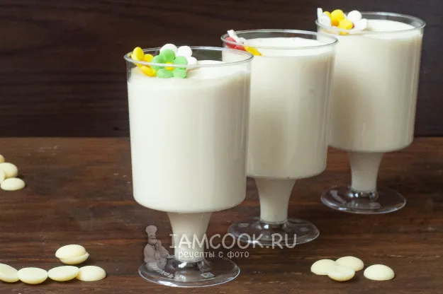 Шаг 9: иллюстрация