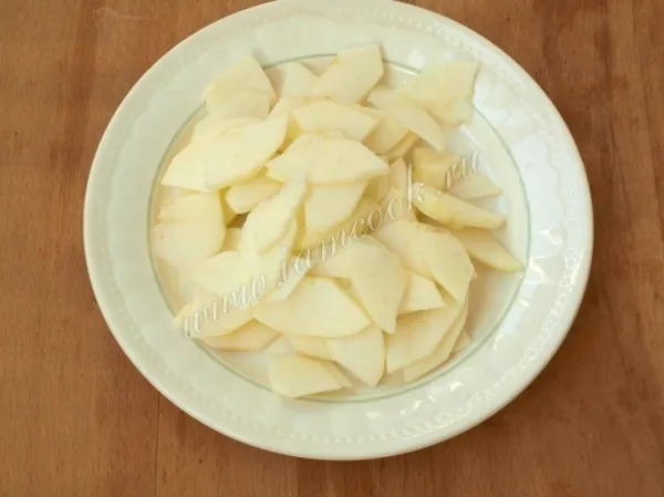 Шаг 6: иллюстрация