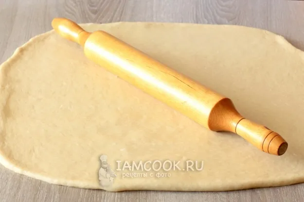 Шаг 10: иллюстрация