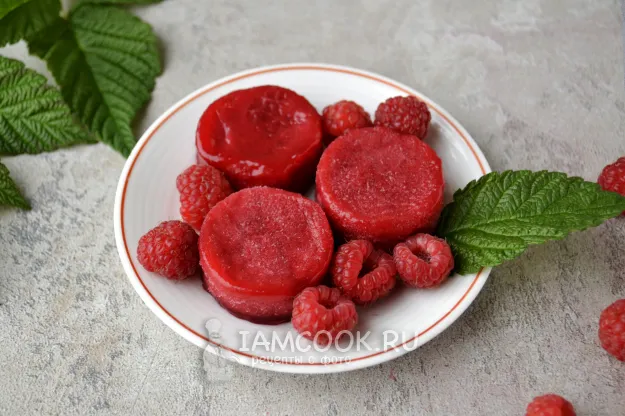 Шаг 12: иллюстрация