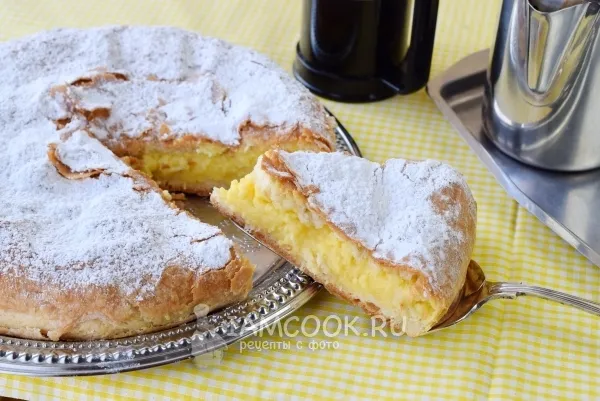 Шаг 11: иллюстрация