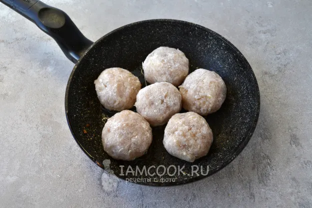 Шаг 6: иллюстрация