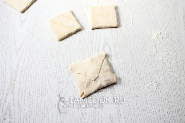 Шаг 7: иллюстрация