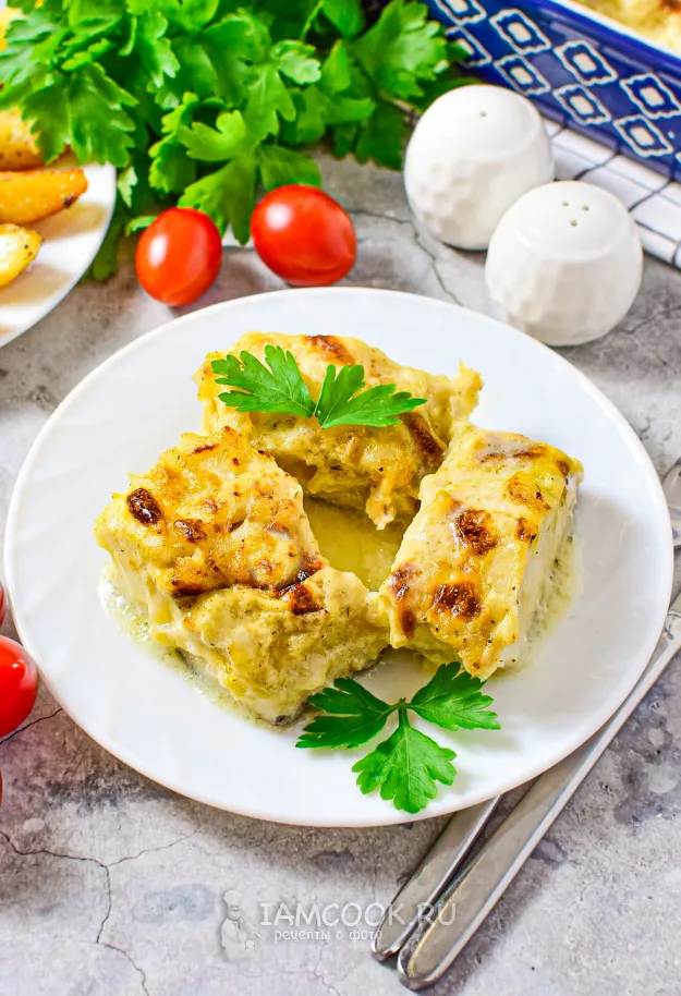 Шаг 10: иллюстрация